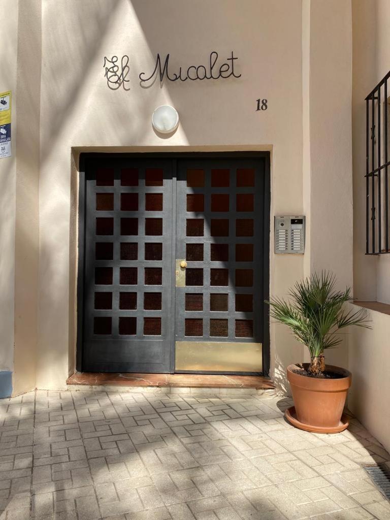 Ferienwohnung Vacaciones En La Costa Del Sol Torremolinos Exterior foto